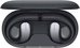 Xiaomi OpenWear Stereo, Cosmic Gray