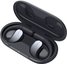 Xiaomi OpenWear Stereo, Cosmic Gray