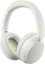Xiaomi REDMI Headphones Neo, Sand White