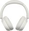 Xiaomi REDMI Headphones Neo, Sand White