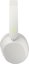 Xiaomi REDMI Headphones Neo, Sand White