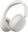 Xiaomi REDMI Headphones Neo, Sand White