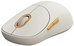 Xiaomi Wireless Mouse 3, White | Xiaomi
