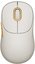 Xiaomi Wireless Mouse 3, White | Xiaomi