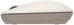 Xiaomi Wireless Mouse Lite 2, White | Xiaomi