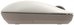 Xiaomi Wireless Mouse Lite 2, White | Xiaomi