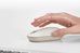 Xiaomi Wireless Mouse Lite 2, White | Xiaomi