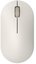 Xiaomi Wireless Mouse Lite 2, White | Xiaomi