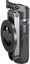 XO selfie stick-tripod SS22 BT, black