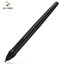 XP-Pen Deco mini7 Tablet graficzny