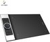 XP-Pen Deco Pro Medium Tablet graficzny