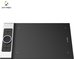 XP-Pen Deco Pro Medium Tablet graficzny