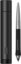 XP-Pen Deco Pro Medium Tablet graficzny