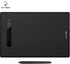 XP-Pen Star G960S Plus Tablet graficzny