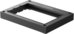 xTool S1 Riser Base Erh&ouml;hung