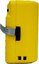 YASHICA MF-1 Snapshot Art Camera (Yellow)