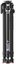 YC Onion Pineta Peak Tripod with Heavy Duty Tripod Feet