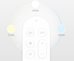 Yeelight Bluetooth Remote Control