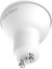 Yeelight LED Smart Bulb GU10 4.5W 350Lm W1 White Dimmable, 4pcs pack