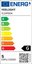 Yeelight LED Smart Bulb GU10 4.5W 350Lm W1 White Dimmable, 4pcs pack