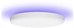 Yeelight LED Smart Ceiling Light Arwen 450S