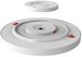Yeelight LED Smart Ceiling Light Arwen 450S