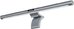 Yeelight Sreen Light Bar Pro