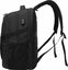 YENKEE Laptop backpack YBB 1502 FlASH netbook 15.6 inch