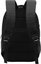 YENKEE Laptop backpack YBB 1502 FlASH netbook 15.6 inch