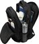 YENKEE Laptop backpack YBB 1502 FlASH netbook 15.6 inch