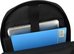YENKEE Laptop backpack YBB 1502 FlASH netbook 15.6 inch