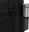 YENKEE Laptop backpack YBB 1502 FlASH netbook 15.6 inch
