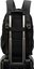 YENKEE Laptop backpack YBB 1502 FlASH netbook 15.6 inch