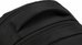 YENKEE Laptop backpack YBB 1502 FlASH netbook 15.6 inch