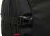 YENKEE Laptop backpack YBB 1502 FlASH netbook 15.6 inch