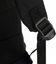 YENKEE Laptop backpack YBB 1502 FlASH netbook 15.6 inch