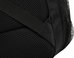 YENKEE Laptop backpack YBB 1502 FlASH netbook 15.6 inch