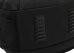 YENKEE Laptop backpack YBB 1502 FlASH netbook 15.6 inch