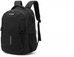 YENKEE Laptop backpack YBB 1502 FlASH netbook 15.6 inch