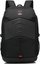 YENKEE Laptop backpack YBB 1503 SHIELD Backpack 15,6 inch