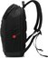 YENKEE Laptop backpack YBB 1503 SHIELD Backpack 15,6 inch