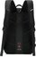 YENKEE Laptop backpack YBB 1503 SHIELD Backpack 15,6 inch