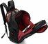 YENKEE Laptop backpack YBB 1503 SHIELD Backpack 15,6 inch