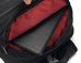 YENKEE Laptop backpack YBB 1503 SHIELD Backpack 15,6 inch