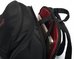 YENKEE Laptop backpack YBB 1503 SHIELD Backpack 15,6 inch