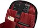 YENKEE Laptop backpack YBB 1503 SHIELD Backpack 15,6 inch