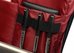 YENKEE Laptop backpack YBB 1503 SHIELD Backpack 15,6 inch