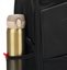 YENKEE Laptop backpack YBB 1503 SHIELD Backpack 15,6 inch