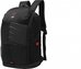 YENKEE Laptop backpack YBB 1503 SHIELD Backpack 15,6 inch