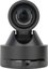 YOLOLIV VERTICAM 12X AUTO-FOCUS VERTICAL LIVESTREAMING PTZ CAMERA